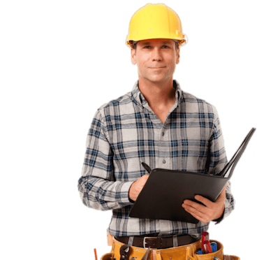 Вас интересует Антикоррозионная обработка металлоконструкций в Ангарске под ключ? задайте вопрос